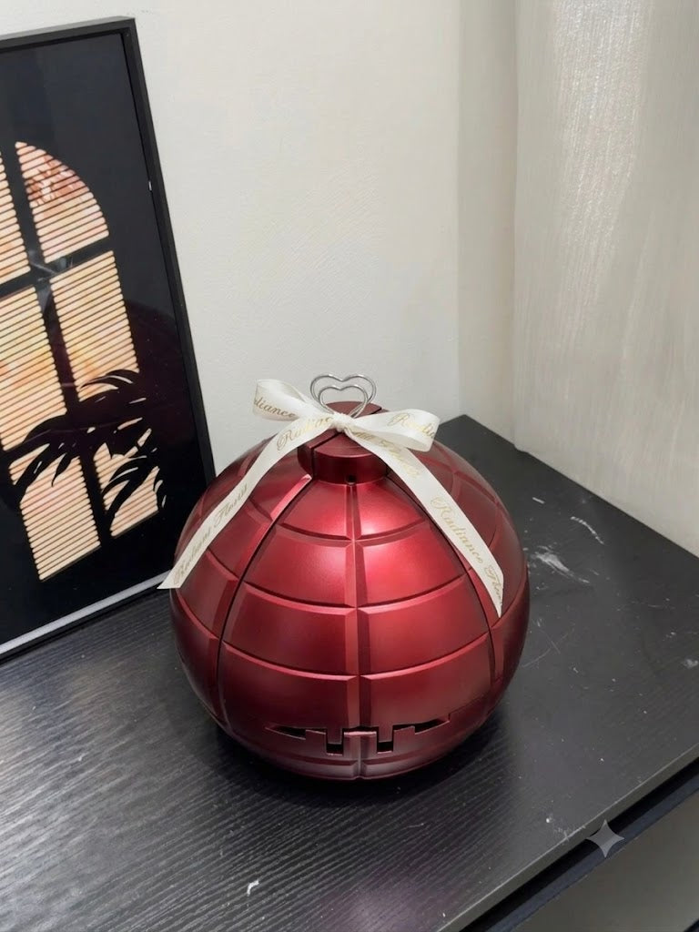新品優惠❤️鈔票炸彈盒
