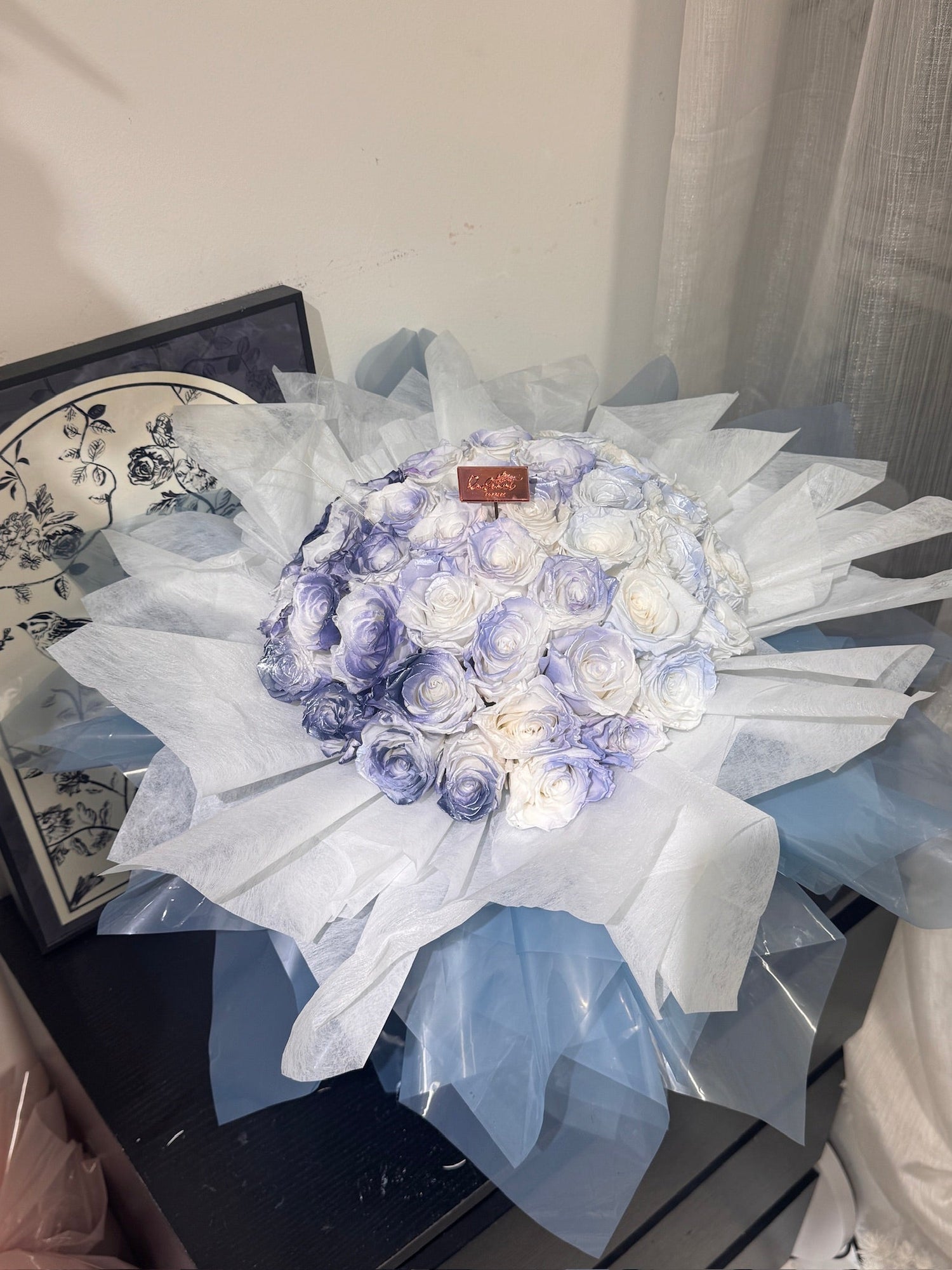 現貨可即日出貨|特價專區