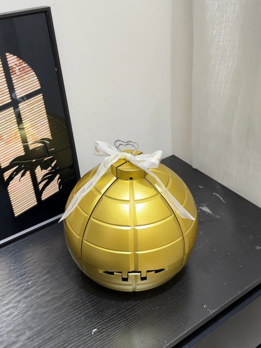 新品優惠❤️鈔票炸彈盒