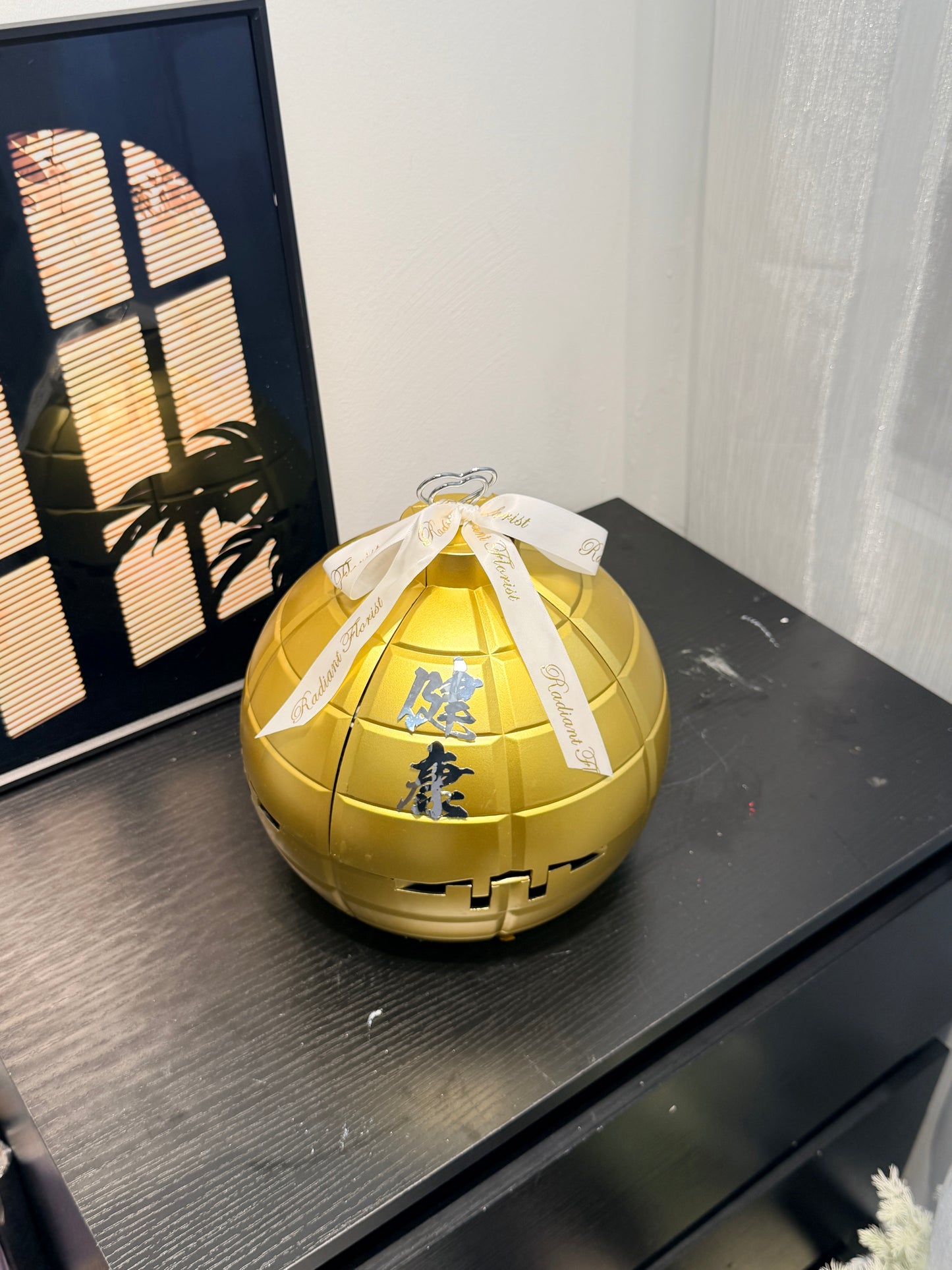 新品優惠❤️母親節康乃馨炸彈禮盒