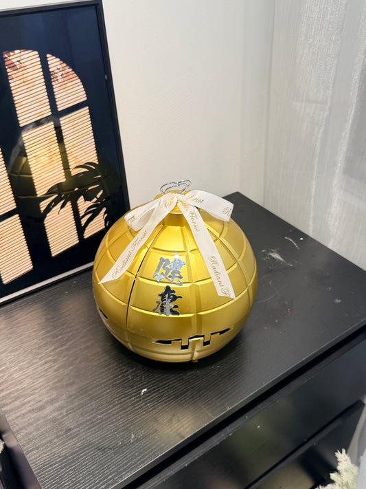 新品優惠❤️母親節康乃馨炸彈禮盒